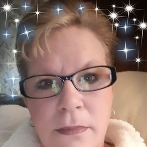 Meet your Posher, Stacey